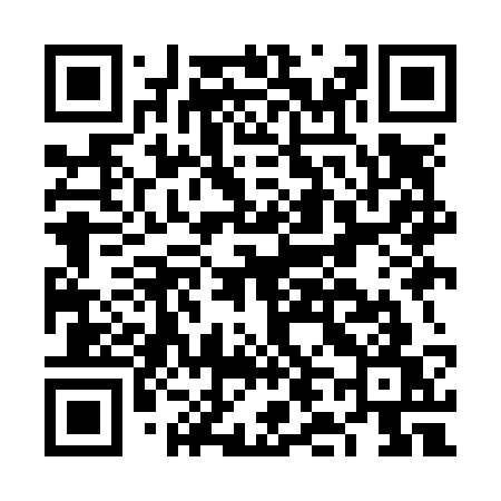 QR code for FL9N3W