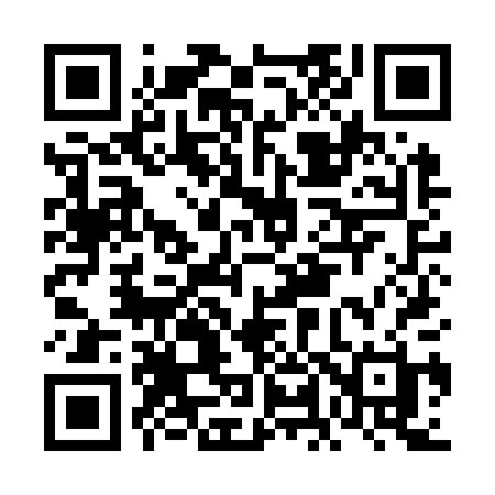 QR code for FL9O0H