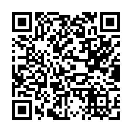 QR code for FL9P6Y