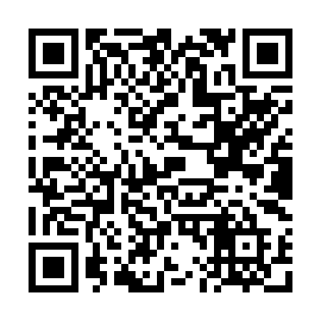 QR code for FL9R9E