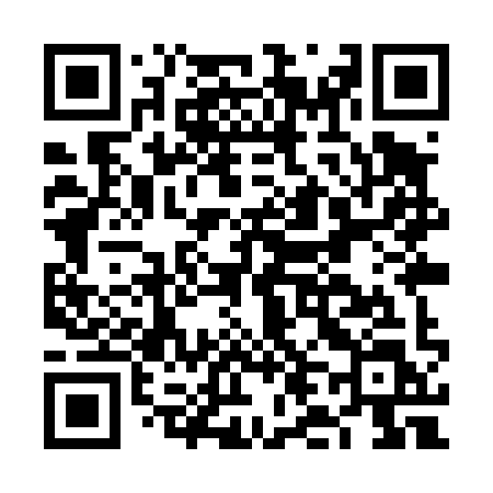 QR code for FL9T9L
