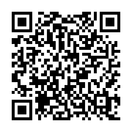 QR code for FL9U6L