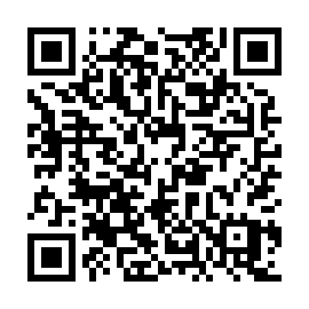 QR code for FL9X0U
