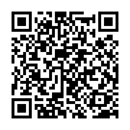 QR code for FM0E3X
