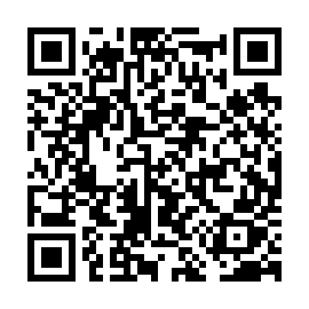 QR code for FM0F5Z