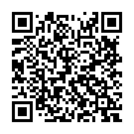 QR code for FM0H7E