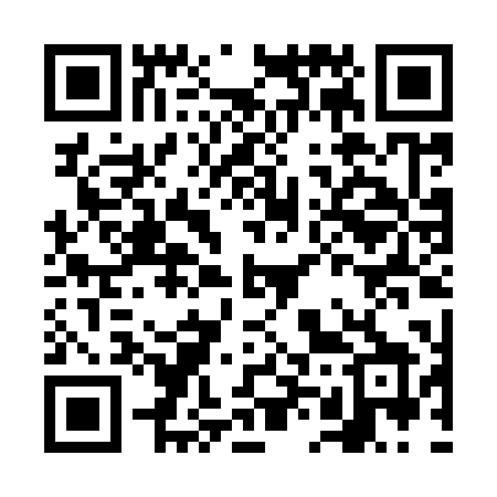 QR code for FM0I0X