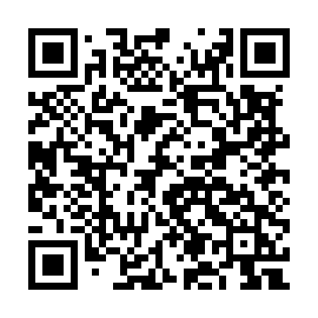 QR code for FM0M4J
