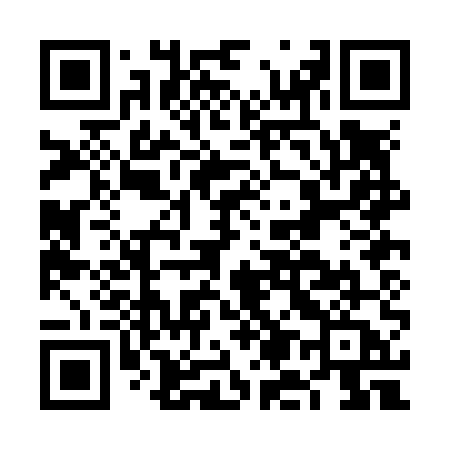QR code for FM0N5A