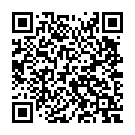 QR code for FM0T9T