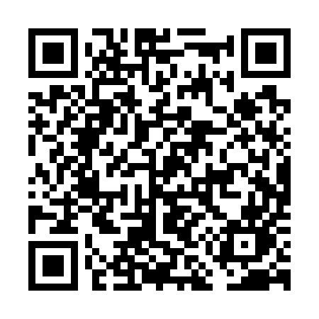 QR code for FM0W5N