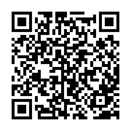 QR code for FM0W8V
