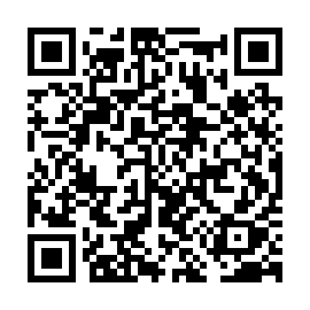 QR code for FM1B1X