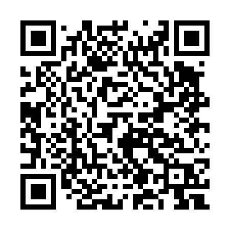 QR code for FM1D7P