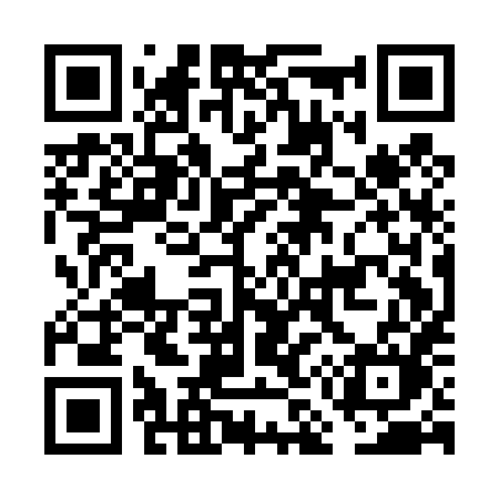 QR code for FM1D8M