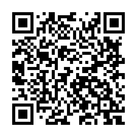 QR code for FM1H1G
