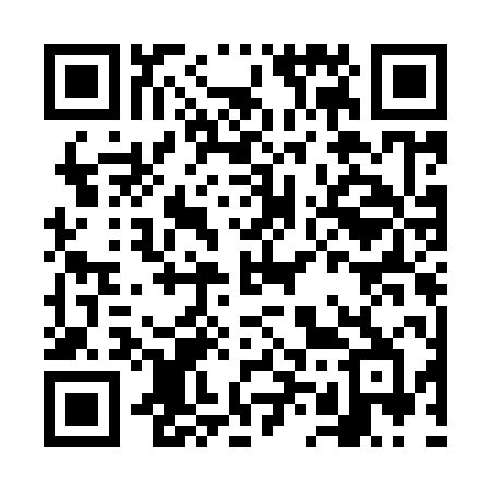 QR code for FM1I0B
