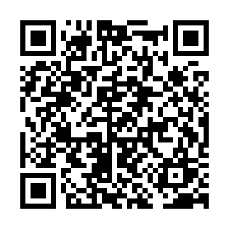 QR code for FM1K3W