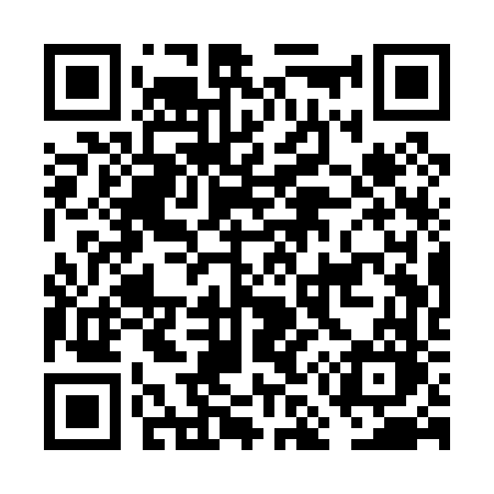 QR code for FM1P6O