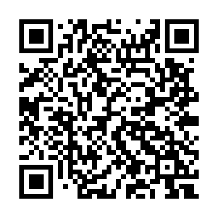 QR code for FM1U4M