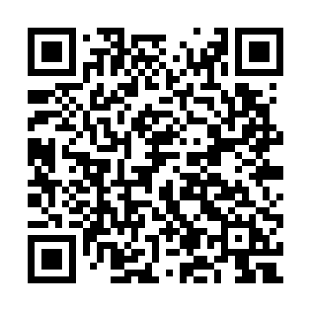 QR code for FM1W0H