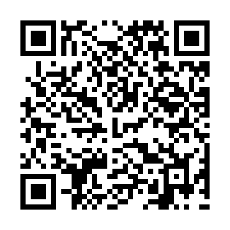 QR code for FM1Z7J