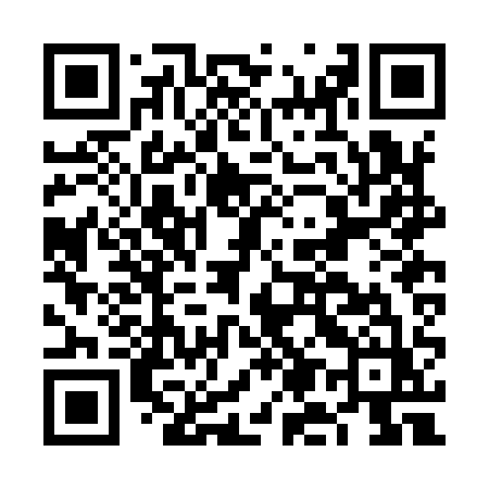 QR code for FM2I1Z