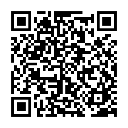 QR code for FM2M1C