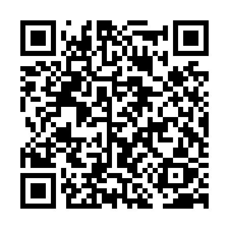 QR code for FM2N3Z