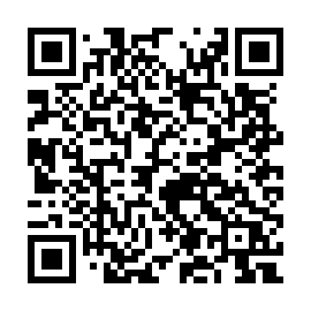 QR code for FM2O0R