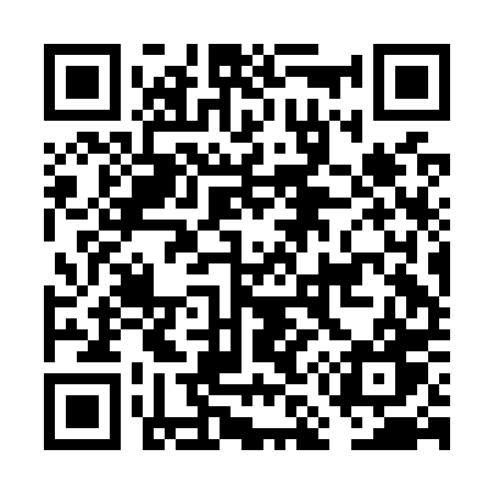QR code for FM2O0W