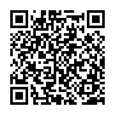 QR code for FM2Q6R