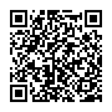 QR code for FM2S5P