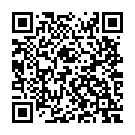 QR code for FM2U9M