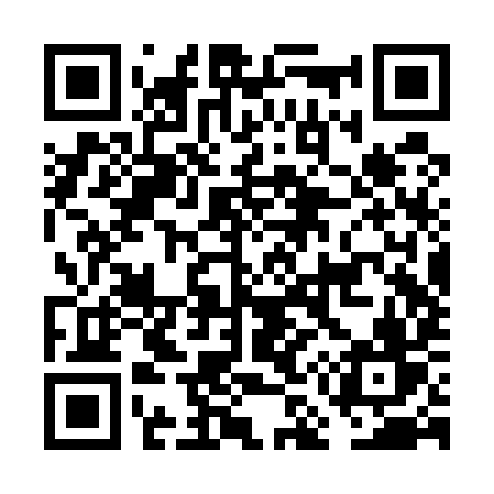 QR code for FM2U9V