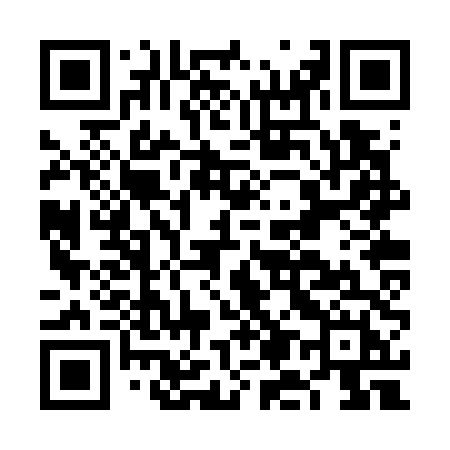 QR code for FM2W4H