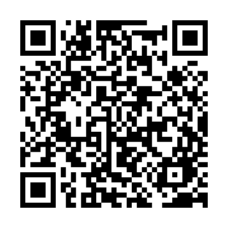 QR code for FM2X5G