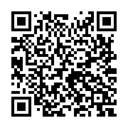 QR code for FM2Y0V