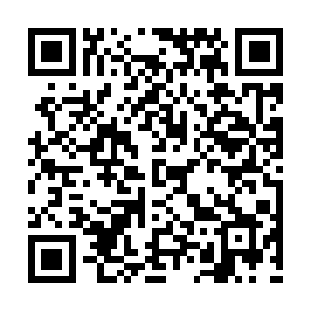 QR code for FM2Y1X