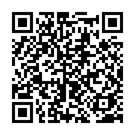 QR code for FM2Z1A