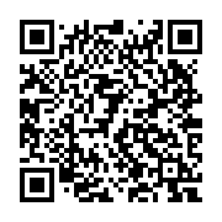 QR code for FM2Z9H