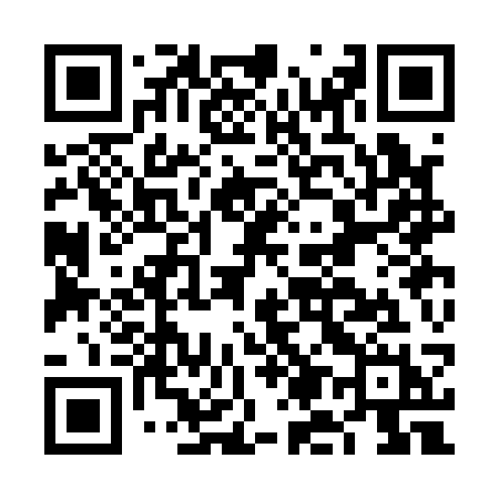 QR code for FM3A3H