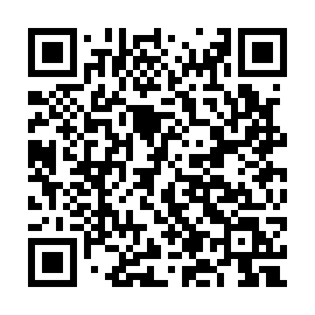 QR code for FM3A7L