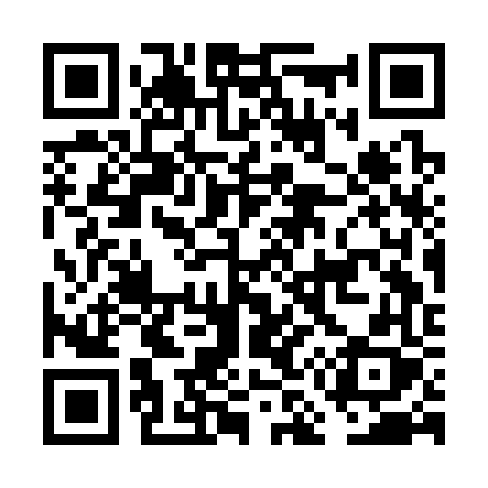 QR code for FM3C6X