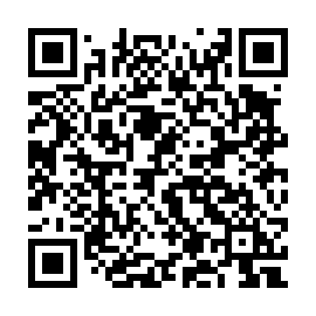 QR code for FM3D2I