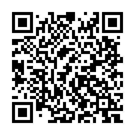 QR code for FM3E7I