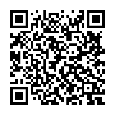 QR code for FM3H0R