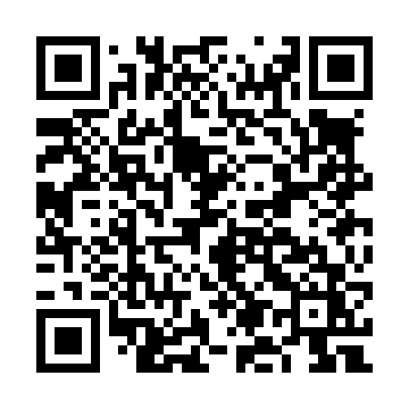 QR code for FM3L6Z