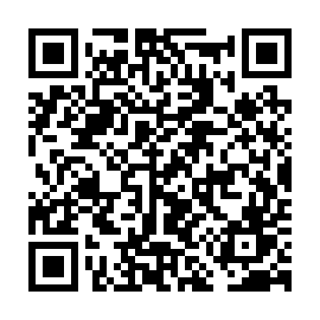 QR code for FM3R5V