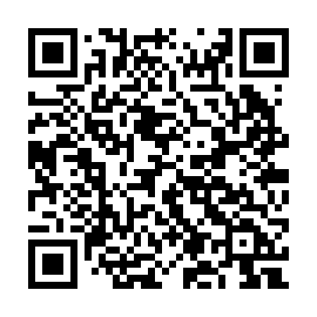 QR code for FM3R6D
